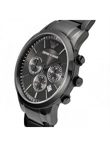 Emporio Armani AR2454 Erkek Kol Saati