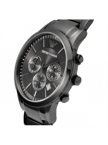 Emporio Armani AR2454 Erkek Kol Saati Emporio Armani AR2454 Erkek Kol Saati
