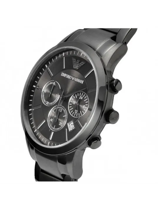 Emporio Armani AR2454 Erkek Kol Saati