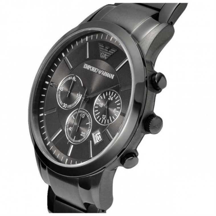 Emporio Armani AR2454 Erkek Kol Saati Emporio Armani AR2454 Erkek Kol Saati