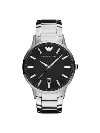 Emporio Armani AR2457 Erkek Kol Saati Emporio Armani AR2457 Erkek Kol Saati