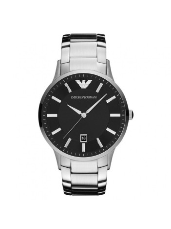 Emporio Armani AR2457 Erkek Kol Saati Emporio Armani AR2457 Erkek Kol Saati
