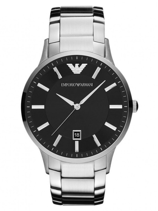 Emporio Armani AR2457 Erkek Kol Saati