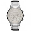Emporio Armani AR2458 Erkek Kol Saati Emporio Armani AR2458 Erkek Kol Saati