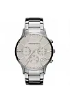 Emporio Armani AR2458 Erkek Kol Saati