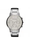 Emporio Armani AR2458 Erkek Kol Saati Emporio Armani AR2458 Erkek Kol Saati