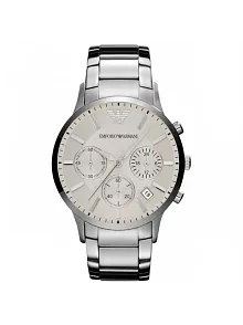 Emporio Armani AR2458 Erkek Kol Saati