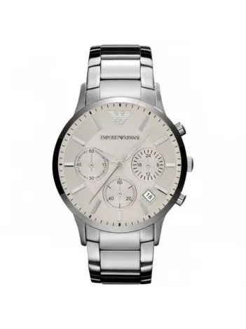 Emporio Armani AR2458 Erkek Kol Saati