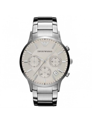 Emporio Armani AR2458 Erkek Kol Saati