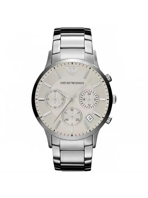 Emporio Armani AR2458 Erkek Kol Saati