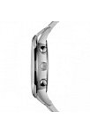 Emporio Armani AR2458 Erkek Kol Saati