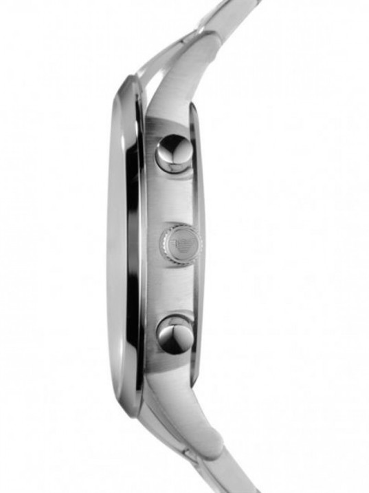 Emporio Armani AR2458 Erkek Kol Saati