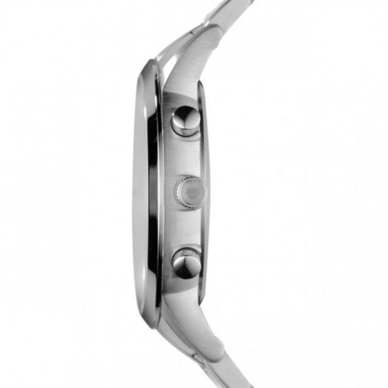 Emporio Armani AR2458 Erkek Kol Saati Emporio Armani AR2458 Erkek Kol Saati