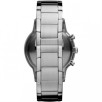 Emporio Armani AR2458 Erkek Kol Saati Emporio Armani AR2458 Erkek Kol Saati