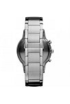 Emporio Armani AR2458 Erkek Kol Saati