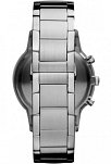 Emporio Armani AR2458 Erkek Kol Saati