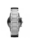 Emporio Armani AR2458 Erkek Kol Saati Emporio Armani AR2458 Erkek Kol Saati