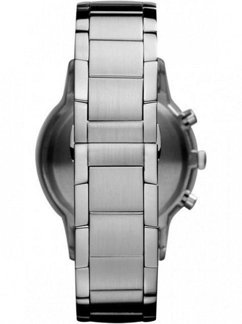 Emporio Armani AR2458 Erkek Kol Saati