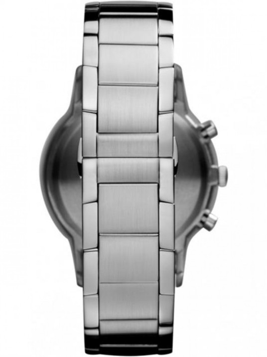 Emporio Armani AR2458 Erkek Kol Saati