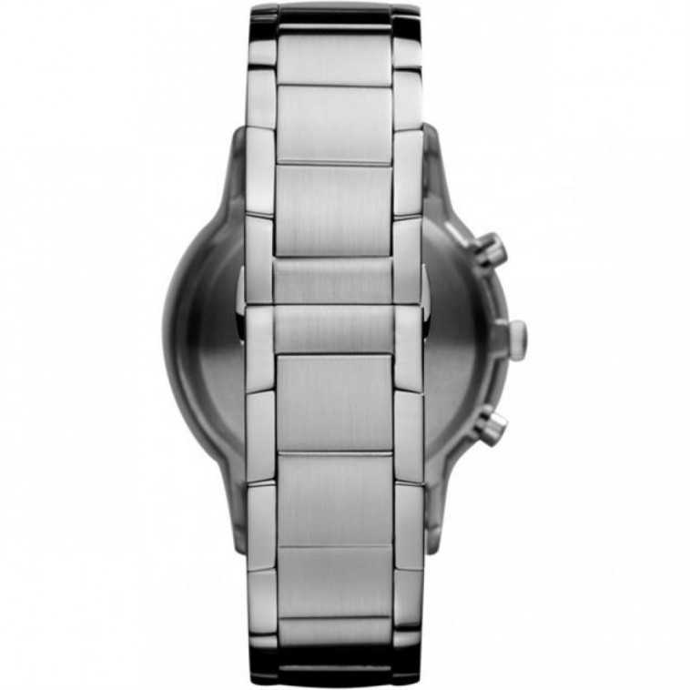 Emporio Armani AR2458 Erkek Kol Saati Emporio Armani AR2458 Erkek Kol Saati