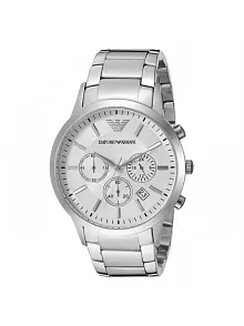 Emporio Armani AR2459 Kadın Kol Saati