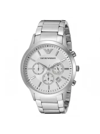 Emporio Armani AR2459 Kadın Kol Saati Emporio Armani AR2459 Kadın Kol Saati