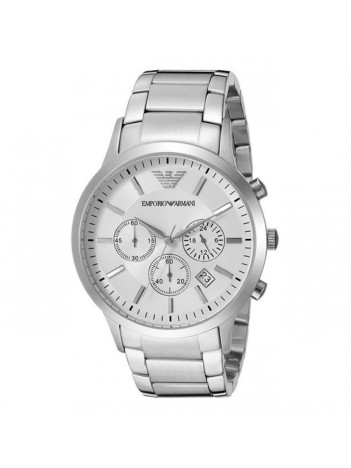 Emporio Armani AR2459 Kadın Kol Saati Emporio Armani AR2459 Kadın Kol Saati