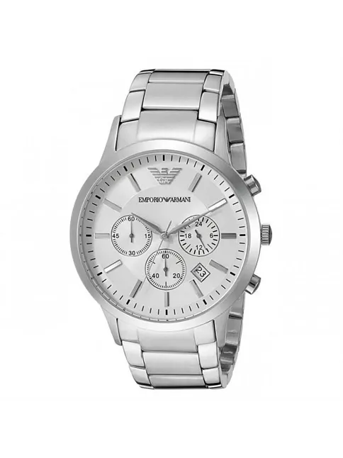 Emporio Armani AR2459 Kadın Kol Saati