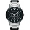 Emporio Armani AR2460 Erkek Kol Saati Emporio Armani AR2460 Erkek Kol Saati