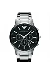 Emporio Armani AR2460 Erkek Kol Saati