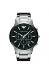 Emporio Armani AR2460 Erkek Kol Saati Emporio Armani AR2460 Erkek Kol Saati