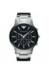 Emporio Armani AR2460 Erkek Kol Saati Emporio Armani AR2460 Erkek Kol Saati