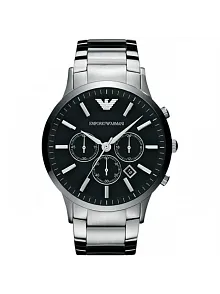 Emporio Armani AR2460 Erkek Kol Saati