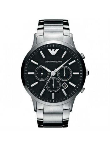 Emporio Armani AR2460 Erkek Kol Saati