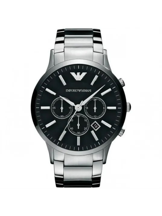 Emporio Armani AR2460 Erkek Kol Saati Emporio Armani AR2460 Erkek Kol Saati