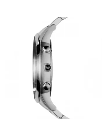 Emporio Armani AR2460 Erkek Kol Saati Emporio Armani AR2460 Erkek Kol Saati