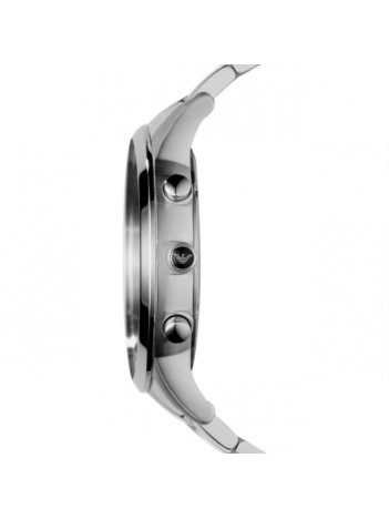 Emporio Armani AR2460 Erkek Kol Saati Emporio Armani AR2460 Erkek Kol Saati
