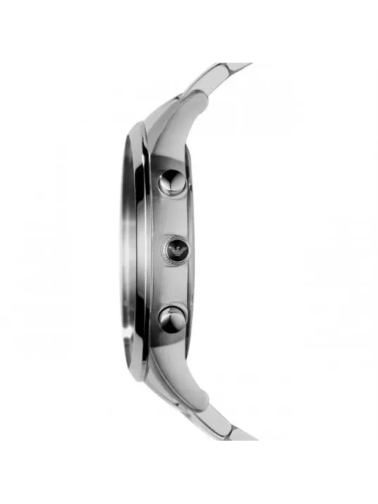Emporio Armani AR2460 Erkek Kol Saati Emporio Armani AR2460 Erkek Kol Saati