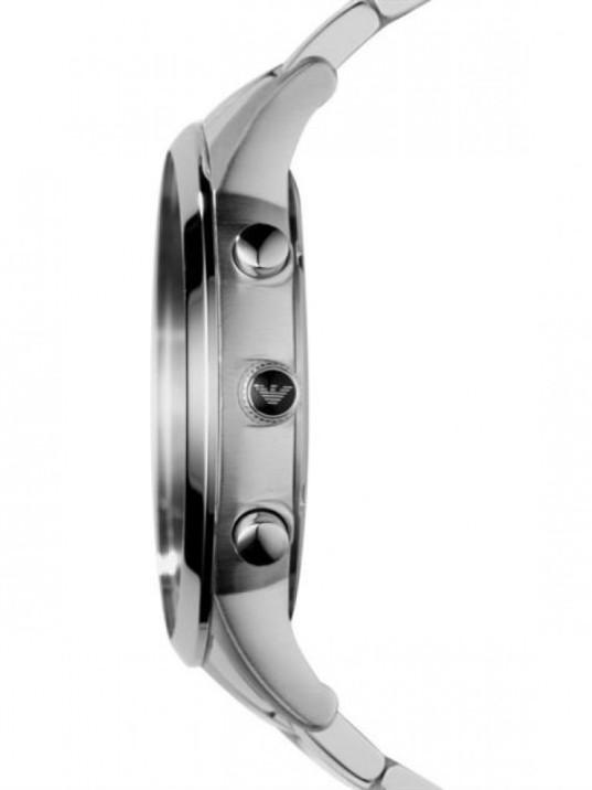 Emporio Armani AR2460 Erkek Kol Saati