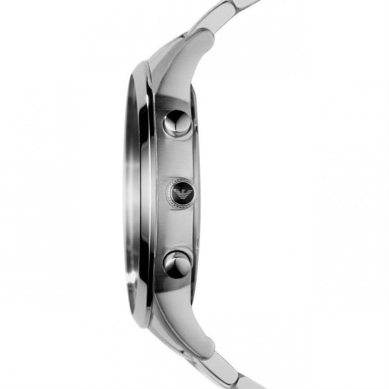 Emporio Armani AR2460 Erkek Kol Saati Emporio Armani AR2460 Erkek Kol Saati