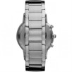 Emporio Armani AR2460 Erkek Kol Saati Emporio Armani AR2460 Erkek Kol Saati