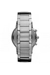 Emporio Armani AR2460 Erkek Kol Saati