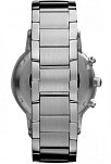 Emporio Armani AR2460 Erkek Kol Saati