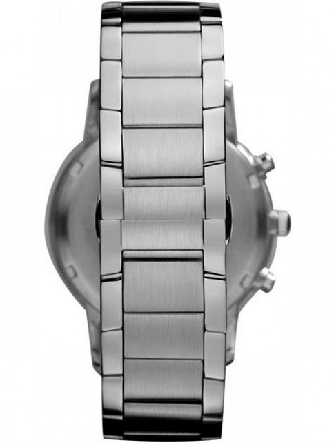 Emporio Armani AR2460 Erkek Kol Saati