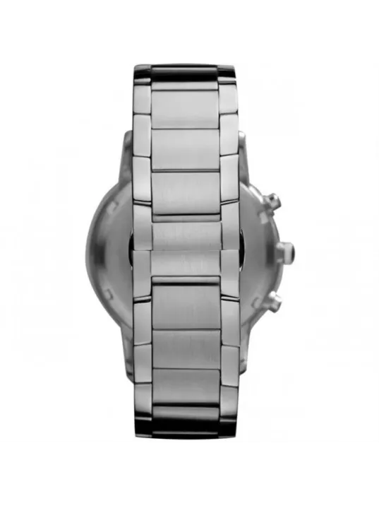 Emporio Armani AR2460 Erkek Kol Saati Emporio Armani AR2460 Erkek Kol Saati