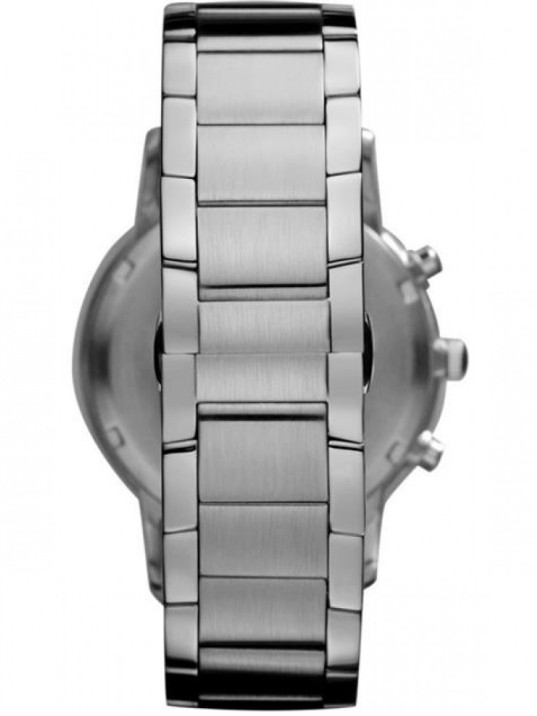 Emporio Armani AR2460 Erkek Kol Saati