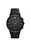 Emporio Armani AR2461 Erkek Kol Saati