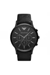 Emporio Armani AR2461 Erkek Kol Saati