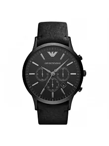 Emporio Armani AR2461 Erkek Kol Saati