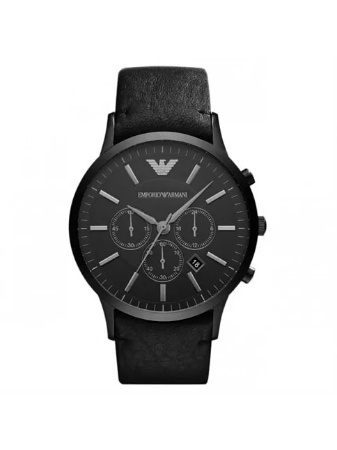 Emporio Armani AR2461 Erkek Kol Saati